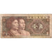 China, 1 Jiao, RC