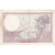 Francia, 5 Francs, Violet, 1939-09-21, G.62564, SPL-