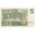 Netherlands, 5 Gulden, 1966-04-26, EF(40-45)