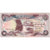 Iraq, 5 Dinars, MB+