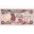 Iraq, 5 Dinars, MB