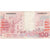 Belgia, 100 Francs, EF(40-45)