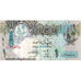 Qatar, 1 Riyal, SS