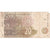 South Africa, 20 Rand, VF(20-25)