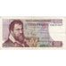 Belgien, 100 Francs, 1971-09-14, S