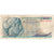 Grecia, 50 Drachmai, 1964-10-01, RC+