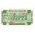 Biljet, Groot Bretagne, 50 New Pence, Undated (1972), KM:M46a, SPL