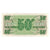 Banknot, Wielka Brytania, 50 New Pence, Undated (1972), KM:M46a, UNC(63)