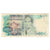 Billete, 1000 Rupiah, 1980, Indonesia, KM:129c, BC