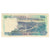 Billete, 1000 Rupiah, 1980, Indonesia, KM:129c, BC