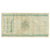 Banknote, Italy, 100 Lire, 1977, 1977-08-01, Banca Provinciale Lombarda