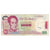 Banconote, Venezuela, 1000 Bolivares, 1995, 1995-06-05, KM:76b, MB