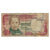 Banconote, Colombia, 500 Pesos Oro, 1986, 1986-07-20, KM:431, MB