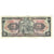 Banknot, Ekwador, 20 Sucres, 1988, 1988-11-22, KM:115b, EF(40-45)