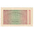 Banknot, Niemcy, 20,000 Mark, 1923, 1923-09-20, KM:85a, AU(55-58)