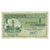 Banknot, Surinam, 1 Gulden, 1967, 1967-04-08, KM:116i, VF(30-35)