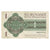 Nota, Suriname, 1 Gulden, 1967, 1967-04-08, KM:116i, VF(30-35)