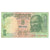 Billet, Inde, 5 Rupees, KM:94a, TB