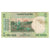 Geldschein, India, 5 Rupees, KM:94a, S