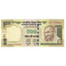 Banknote, India, 500 Rupees, KM:99a, EF(40-45)