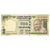 Billet, Inde, 500 Rupees, KM:99a, NEUF