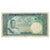 Banknote, Lao, 200 Kip, KM:13a, VF(20-25)