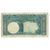 Banconote, Laos, 200 Kip, KM:13a, MB