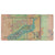 Billete, 10 Denari, 1996, Macedonia, KM:14b, RC+