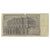 Banconote, Italia, 1000 Lire, 1975, 1975-08-05, KM:101a, MB