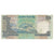 Biljet, India, 100 Rupees, KM:91b, TTB