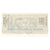 Banknote, Italy, 100 Lire, 1976, 1976-12-03, Novara, UNC(65-70)
