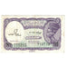 Biljet, Egypte, 5 Piastres, KM:182j, TTB