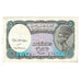 Biljet, Egypte, 5 Piastres, KM:188, TTB