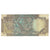 Billete, 10 Rupees, India, KM:81f, BC