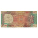 Billet, Inde, 10 Rupees, KM:81g, B+