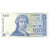 Banknote, Croatia, 1000 Dinara, 1991, KM:22a, EF(40-45)