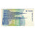 Banknote, Croatia, 1000 Dinara, 1991, KM:22a, EF(40-45)