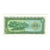 Banknote, Lao, 5 Kip, 1979, KM:26r, UNC(65-70)