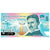 Banknote, United States, 2013, 1 VOLT NIKOLA TESLA, UNC(65-70)