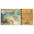 Banconote, Stati Uniti, Tourist Banknote, 2015, 2015-01, 6 ICE DOLLAR
