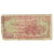Biljet, Viëtnam, 200 D<ox>ng, 1987, KM:100b, TB