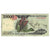 Banknote, Indonesia, 20,000 Rupiah, 1995, KM:132a, VF(20-25)