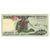 Banconote, Indonesia, 20,000 Rupiah, 1995, KM:132a, SPL-