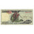 Banknote, Indonesia, 20,000 Rupiah, 1995, KM:132a, VF(30-35)