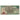 Geldschein, Ägypten, 5 Pounds, KM:63d, S