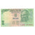 Billet, Inde, 5 Rupees, 2009, KM:88Ac, TTB