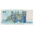 Banknote, Brazil, 2 Reais, KM:249a, AU(55-58)