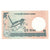 Billete, 2 Taka, 2010, Bangladesh, KM:6Cl, UNC