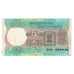 Billet, Inde, 5 Rupees, KM:80f, TTB