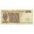 Banknote, Poland, 500 Zlotych, 1982, 1982-06-01, KM:145C, VF(20-25)